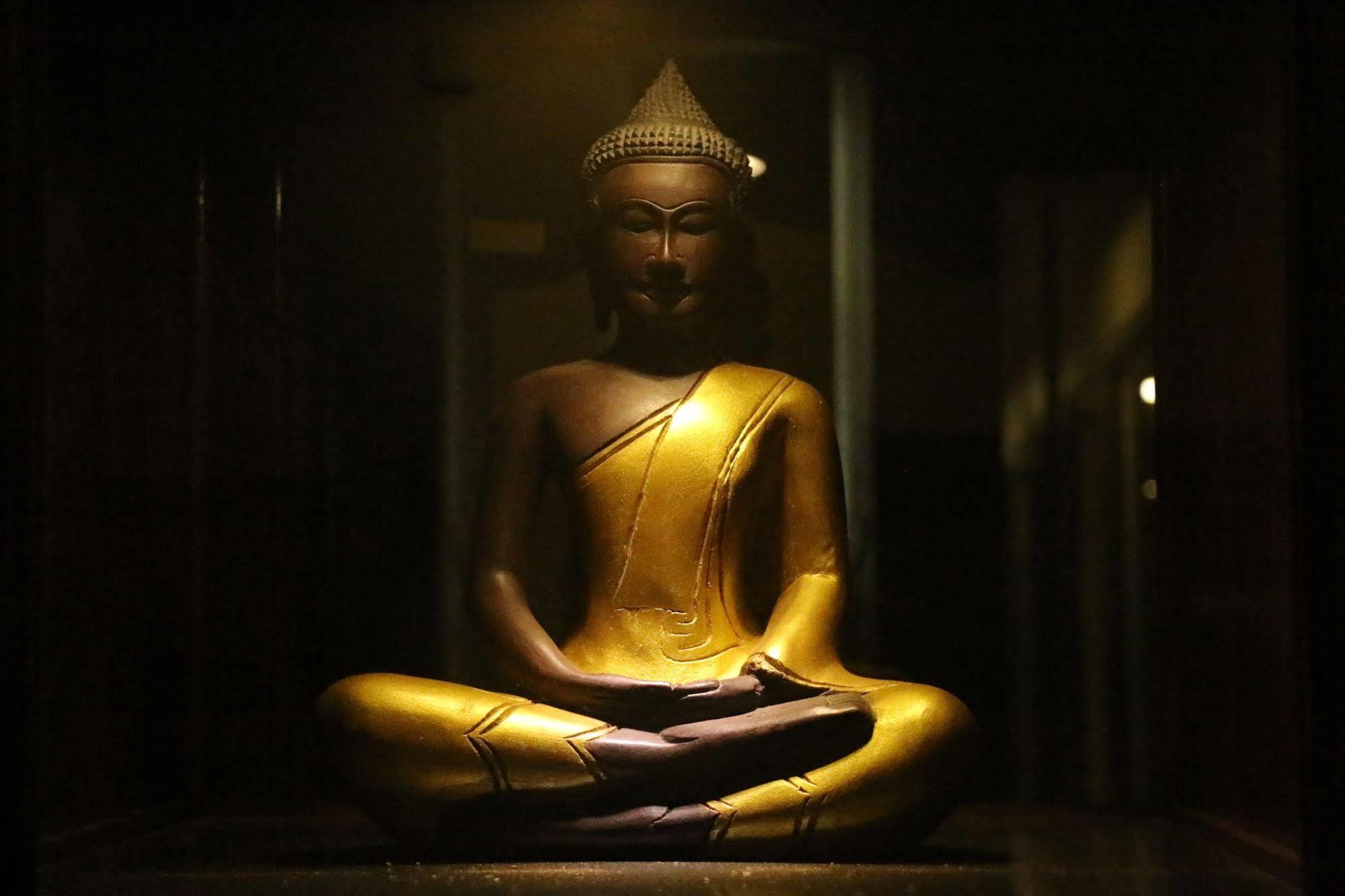 Vilada Angkor Boutique シェムリアップ エクステリア 写真